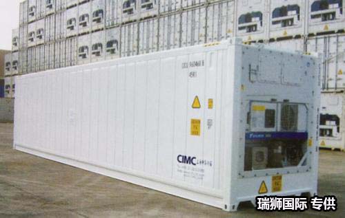 開頂柜 框架柜 冷凍柜 掛衣柜 框架箱 開頂箱 冷凍箱 集裝箱 掛衣箱 滾裝船：開頂柜物流 框架柜貨運 冷凍柜貨代 掛衣柜跨境 框架箱專線 開頂箱國際貨運代理 冷凍箱雙清包稅到門 集裝箱海運 掛衣箱特種柜 滾裝船船期查詢等。
