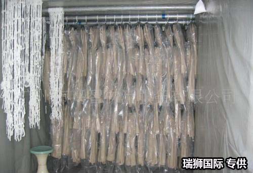 開頂柜 框架柜 冷凍柜 掛衣柜 框架箱 開頂箱 冷凍箱 集裝箱 掛衣箱 滾裝船：開頂柜物流 框架柜貨運 冷凍柜貨代 掛衣柜跨境 框架箱專線 開頂箱國際貨運代理 冷凍箱雙清包稅到門 集裝箱海運 掛衣箱特種柜 滾裝船船期查詢等。