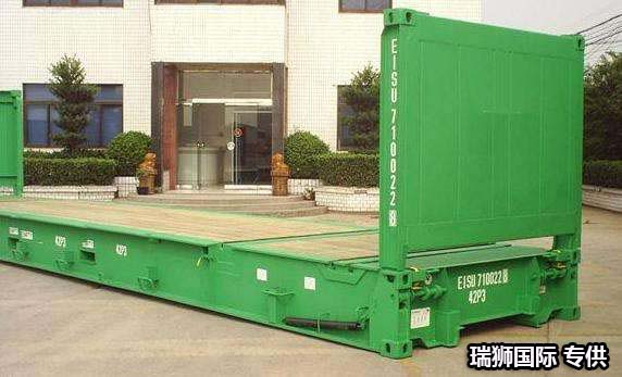 開頂柜 框架柜 冷凍柜 掛衣柜 框架箱 開頂箱 冷凍箱 集裝箱 掛衣箱 滾裝船：開頂柜物流 框架柜貨運 冷凍柜貨代 掛衣柜跨境 框架箱專線 開頂箱國際貨運代理 冷凍箱雙清包稅到門 集裝箱海運 掛衣箱特種柜 滾裝船船期查詢等。