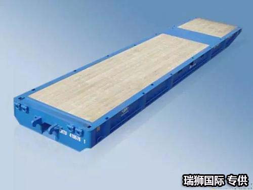 開頂柜 框架柜 冷凍柜 掛衣柜 框架箱 開頂箱 冷凍箱 集裝箱 掛衣箱 滾裝船：開頂柜物流 框架柜貨運 冷凍柜貨代 掛衣柜跨境 框架箱專線 開頂箱國際貨運代理 冷凍箱雙清包稅到門 集裝箱海運 掛衣箱特種柜 滾裝船船期查詢等。