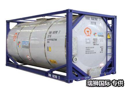 危險品貨運 危險品國際物流 危險品國際貨運 危險品運輸 危險品跨境進(jìn)出口物流