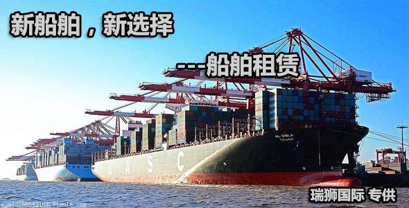 危險品貨運 危險品國際物流 危險品國際貨運 危險品運輸 危險品跨境進出口物流 危險品貨運 危險品國際物流 危險品國際貨運 危險品運輸 危險品跨境進出口物流