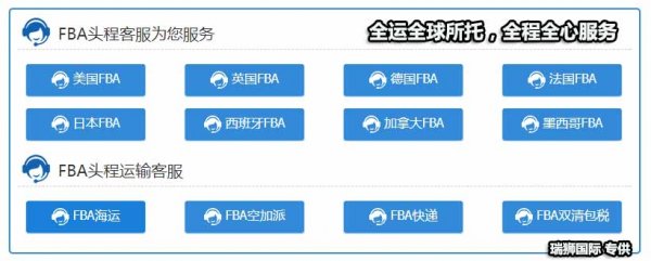 標(biāo)準(zhǔn)集裝箱規(guī)格、貨柜尺寸大全、規(guī)格尺寸參數(shù)對(duì)照表