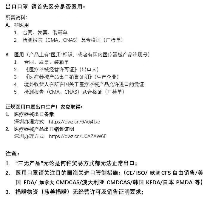 老撾貨貨運(yùn)代理 老撾國際物流公司  老撾進(jìn)出口報(bào)關(guān)公司 老撾國際貨運(yùn)代理有限公司