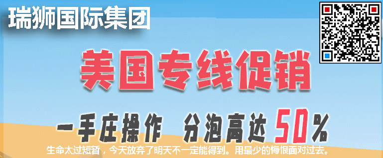 中港噸車標準規(guī)格尺寸參數(shù)對照表 中港噸車型尺寸大全 中港噸車規(guī)格對照表