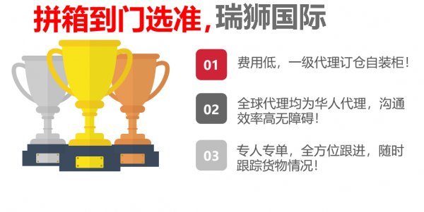水果進(jìn)口、水果進(jìn)口報(bào)關(guān)、進(jìn)口報(bào)關(guān)公司、進(jìn)口水果報(bào)關(guān)辦理流程、進(jìn)口水果報(bào)關(guān)