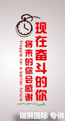 國(guó)際貨運(yùn)代理公司 國(guó)際物流，亞馬遜頭程FBA尾程派送海運(yùn)專線陸運(yùn)專線，多式聯(lián)運(yùn)雙清包稅門到門