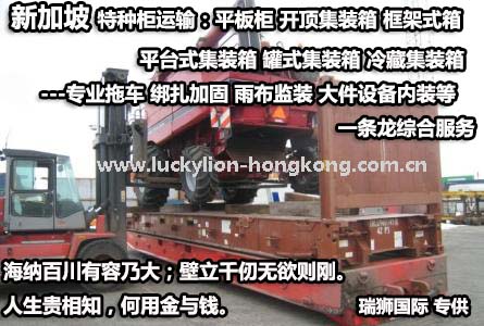 新加坡專線，新加坡包稅專線，新加坡雙清專線，新加坡雙清快遞，新加坡包稅快遞，電子煙到新加坡雙清快遞，煙油到新加坡雙清包稅空運快遞