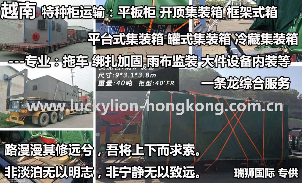 越南貨貨運代理 越南國際物流公司  越南進出口報關(guān)公司 越南國際貨運代理有限公司 越南貨貨運代理 越南國際物流公司  越南進出口報關(guān)公司 越南國際貨運代理有限公司