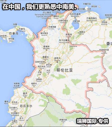進(jìn)出口清關(guān),進(jìn)出口清關(guān)公司,清關(guān),進(jìn)出口清關(guān)代理,代理報關(guān)公司,食口進(jìn)出口報關(guān),進(jìn)出口報關(guān),進(jìn)出口報關(guān)公司,進(jìn)出口代理、進(jìn)出口報關(guān)代理,進(jìn)出口清關(guān)