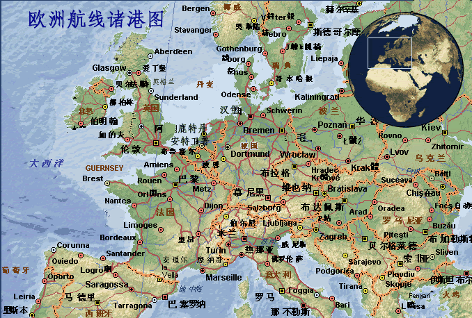 中歐班列運(yùn)行線地圖、中歐班列線路、中歐班列怎么買(mǎi)票、中歐班列運(yùn)費(fèi)、中歐班列站點(diǎn)、中歐班列義烏、中歐班列貨運(yùn)量、中歐班列運(yùn)輸、中歐班列多少節(jié)車(chē)廂、中歐班列途徑哪些國(guó)家