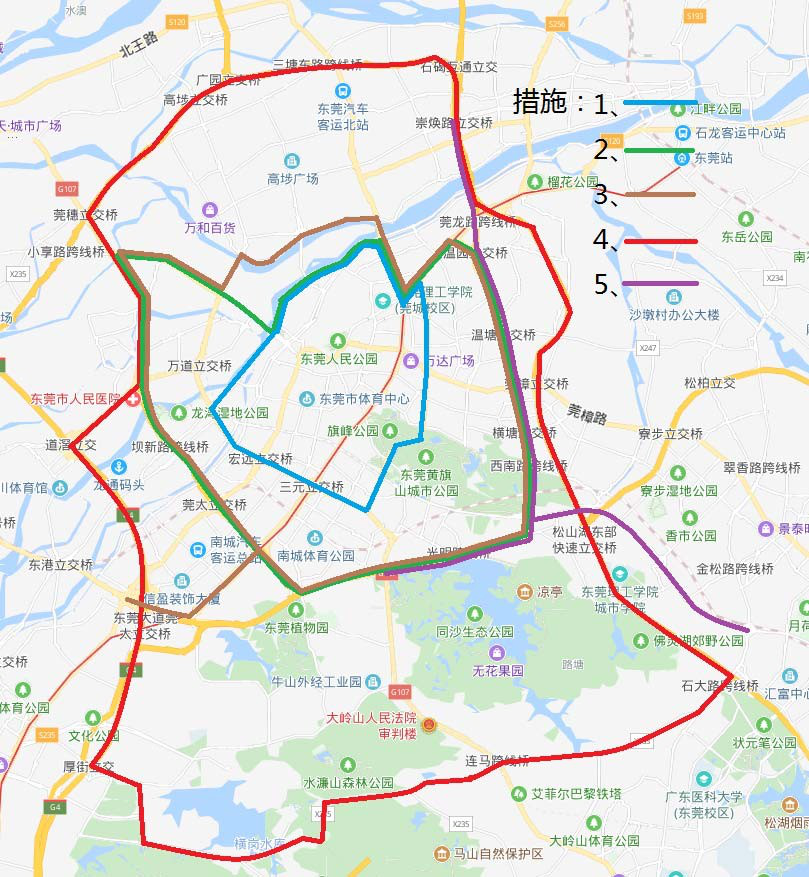 國(guó)際物流 國(guó)際貨運(yùn)代理 貨運(yùn)代理公司 航空國(guó)際貨運(yùn) ?？章?lián)運(yùn) 多式聯(lián)運(yùn)