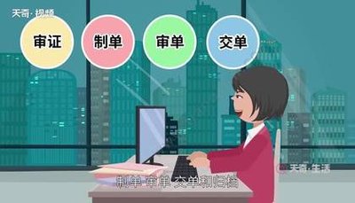 國際物流 國際貨運(yùn)代理 貨運(yùn)代理公司 航空國際貨運(yùn) ?？章?lián)運(yùn) 多式聯(lián)運(yùn)
