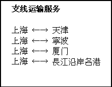 MSL 民生輪船股份有限公司 MSL船公司船期查詢貨物追蹤 MINSHENG SHIPPING CO,.LTD MSL 民生輪船股份有限公司 MSL船公司船期查詢貨物追蹤 MINSHENG SHIPPING CO,.LTD