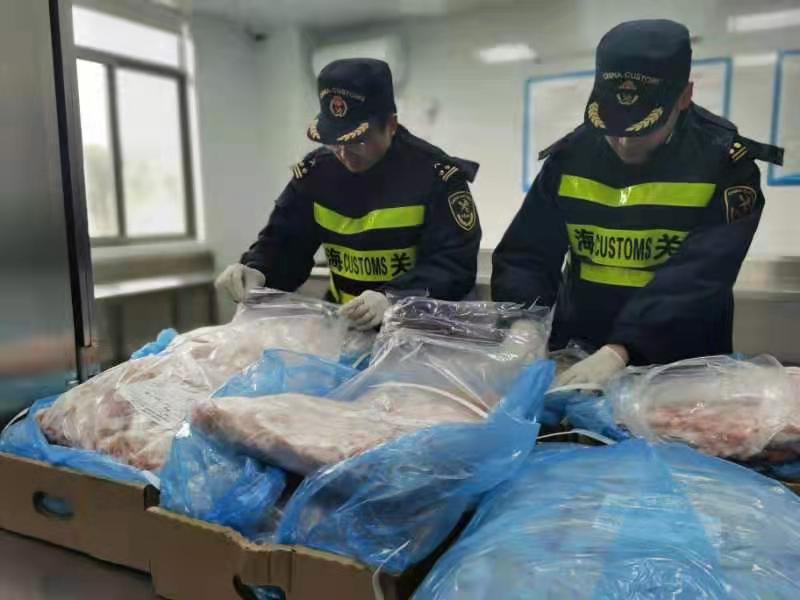 國際物流 國際貨運(yùn)代理 貨運(yùn)代理公司 航空國際貨運(yùn) ?？章?lián)運(yùn) 多式聯(lián)運(yùn)