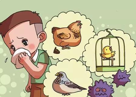 國際物流 國際貨運(yùn)代理 貨運(yùn)代理公司 航空國際貨運(yùn) 海空聯(lián)運(yùn) 多式聯(lián)運(yùn)