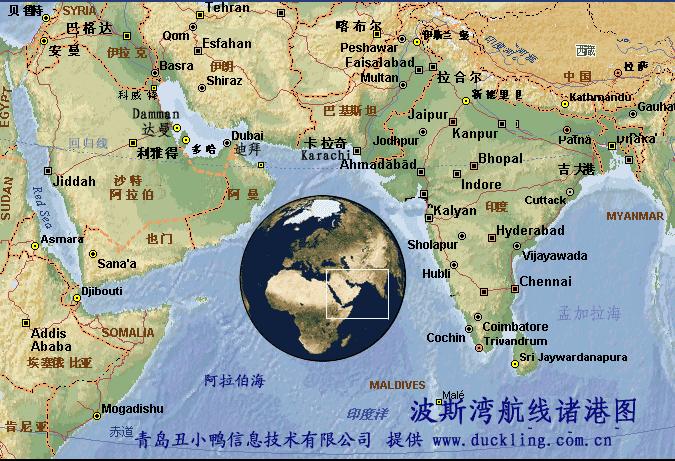 世界各國港口圖 港口航線港口圖  世界各大港口分布圖 世界各國港口圖 港口航線港口圖  世界各大港口分布圖