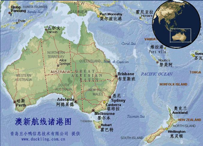 世界各國港口圖 港口航線港口圖  世界各大港口分布圖 世界各國港口圖 港口航線港口圖  世界各大港口分布圖