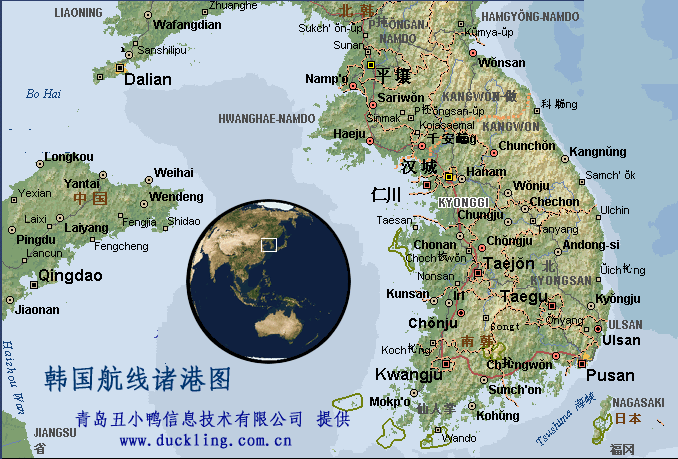 世界各國港口圖 港口航線港口圖  世界各大港口分布圖 世界各國港口圖 港口航線港口圖  世界各大港口分布圖