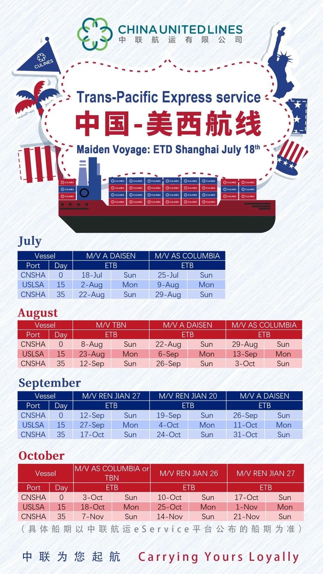 國際貨運(yùn)代理公司 國際物流，亞馬遜頭程FBA尾程派送海運(yùn)專線陸運(yùn)專線，多式聯(lián)運(yùn)雙清包稅門到門
