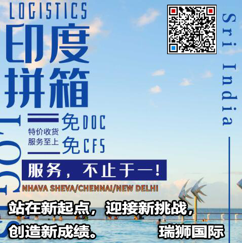 代辦ATA單證書，什么是ATA單證冊？申請ATA單證冊有什么作用？