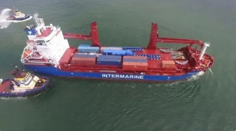 散雜船、散貨船運(yùn)輸汽車 汽車運(yùn)輸公司 散雜船、散貨船貨運(yùn)代理 散雜船、散貨船國(guó)際物流 散雜船、散貨船公司