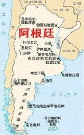 阿根廷專(zhuān)線(xiàn) 阿根廷海運(yùn)船期查詢(xún) 阿根廷空運(yùn)貨物追蹤 阿根廷海空聯(lián)運(yùn)雙清包稅門(mén)到門(mén)