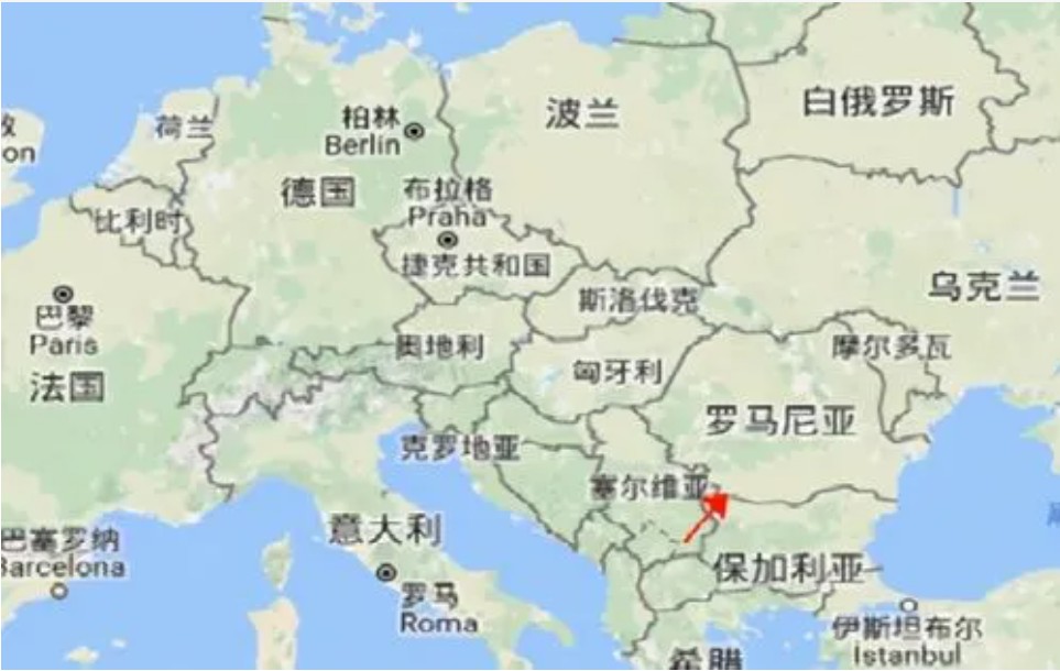 歐洲拼箱價格 歐洲海運(yùn)代理 歐洲散貨拼箱價格 歐洲船期查詢國際物流貨運(yùn)代理 