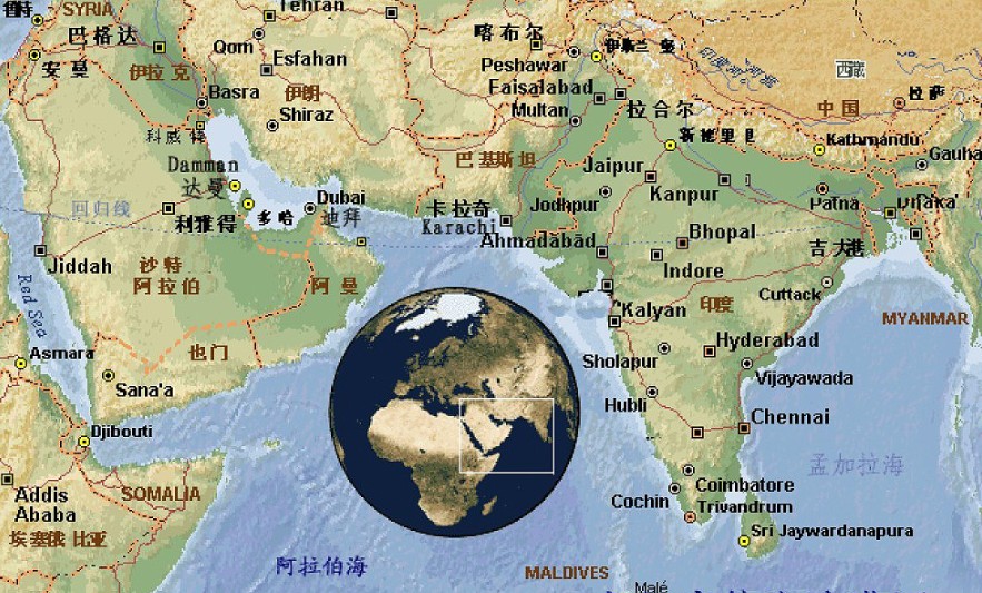 巴基斯坦專線 巴基斯坦海運(yùn)船期查詢 巴基斯坦空運(yùn)貨物追蹤 巴基斯坦?？章?lián)運(yùn)雙清包稅門到門
