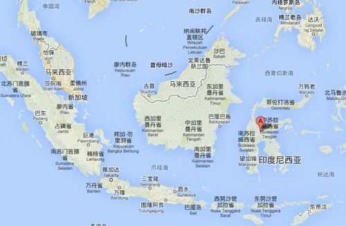 印尼專線 印度尼西海運(yùn)船期查詢 印尼空運(yùn)貨物追蹤 印尼?？章?lián)運(yùn)雙清包稅門到門