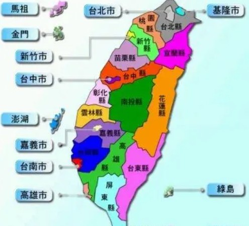 臺灣貨運空運專線 ?？▽＞€ 空派專線 空卡專線 雙清 包稅門到門國際物流