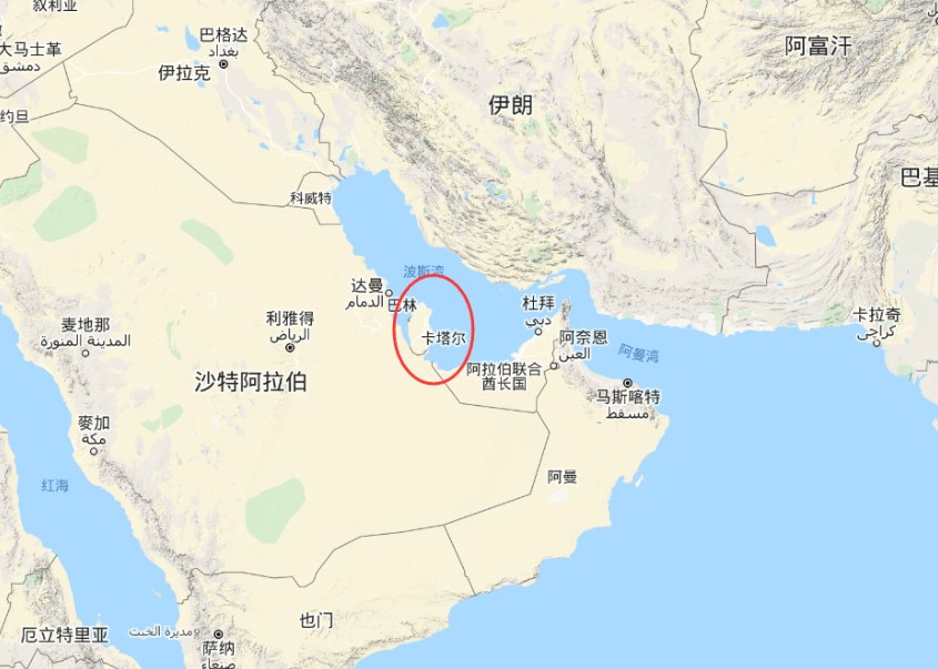 卡塔爾貨貨運(yùn)代理 卡塔爾國際物流公司  卡塔爾進(jìn)出口報關(guān)公司 卡塔爾國際貨運(yùn)代理有限公司 卡塔爾貨貨運(yùn)代理 卡塔爾國際物流公司  卡塔爾進(jìn)出口報關(guān)公司 卡塔爾國際貨運(yùn)代理有限公司