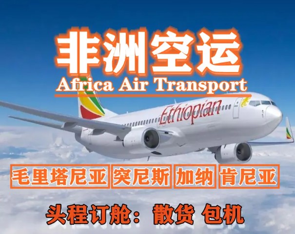 非洲海運(yùn)專線 非洲空運(yùn)價(jià)格 非洲快遞查詢 非洲?？砧F多式聯(lián)運(yùn)國際貨運(yùn)代理