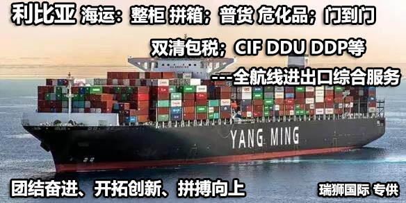 埃及貨貨運代理 埃及國際物流公司  埃及進出口報關(guān)公司 埃及國際貨運代理有限公司 埃及貨貨運代理 埃及國際物流公司  埃及進出口報關(guān)公司 埃及國際貨運代理有限公司
