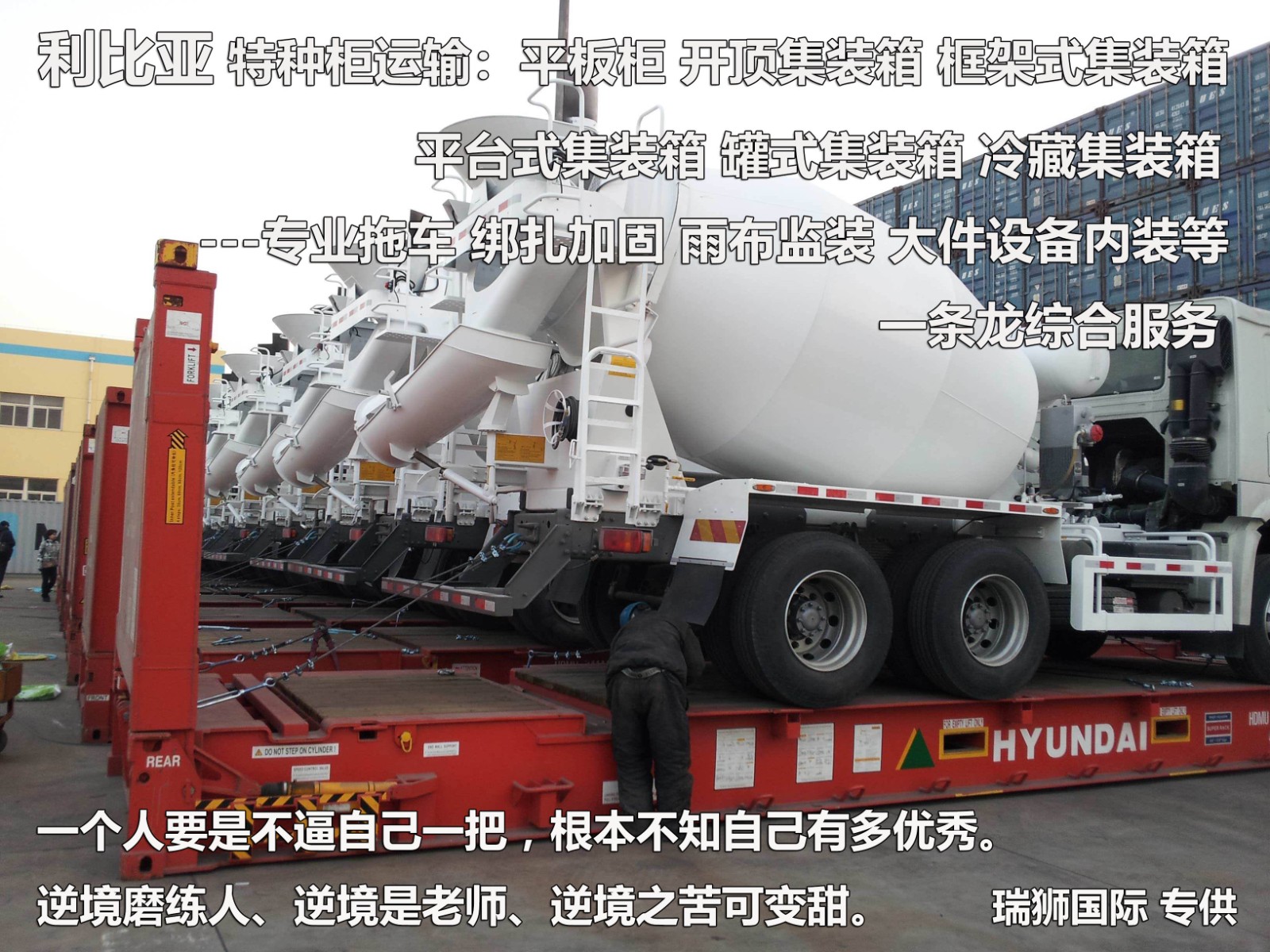 埃及貨貨運代理 埃及國際物流公司  埃及進出口報關(guān)公司 埃及國際貨運代理有限公司 埃及貨貨運代理 埃及國際物流公司  埃及進出口報關(guān)公司 埃及國際貨運代理有限公司
