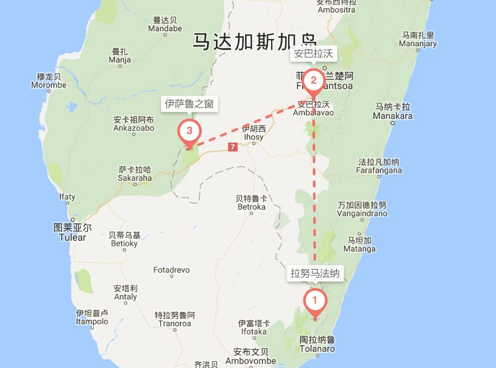 馬達(dá)加斯加拼箱價(jià)格 馬達(dá)加斯加海運(yùn)整柜代理 馬達(dá)加斯加散貨拼箱價(jià)格 馬達(dá)加斯加船期查詢(xún)國(guó)際物流貨運(yùn)代理 馬達(dá)加斯加拼箱價(jià)格 馬達(dá)加斯加海運(yùn)整柜代理 馬達(dá)加斯加散貨拼箱價(jià)格 馬達(dá)加斯加船期查詢(xún)國(guó)際物流貨運(yùn)代理