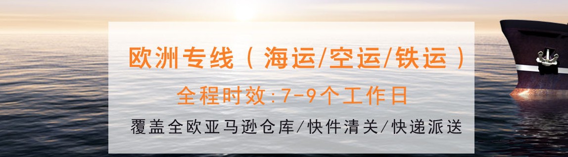 法國海運(yùn)專線 法國空運(yùn)價(jià)格 法國快遞查詢 法國?？砧F多式聯(lián)運(yùn)國際貨運(yùn)代理