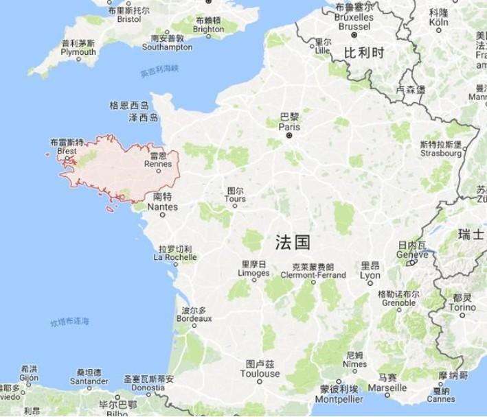 法國(guó)拼箱價(jià)格 法國(guó)海運(yùn)代理 法國(guó)散貨拼箱價(jià)格 法國(guó)船期查詢國(guó)際物流貨運(yùn)代理  法國(guó)拼箱價(jià)格 法國(guó)海運(yùn)代理 法國(guó)散貨拼箱價(jià)格 法國(guó)船期查詢國(guó)際物流貨運(yùn)代理