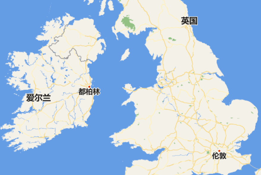 英國(guó)專線 英國(guó)海運(yùn)船期查詢 英國(guó)空運(yùn)貨物追蹤 英國(guó)?？章?lián)運(yùn)雙清包稅門到門