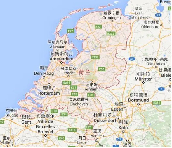 英國專線 英國海運(yùn)船期查詢 英國空運(yùn)貨物追蹤 英國?？章?lián)運(yùn)雙清包稅門到門