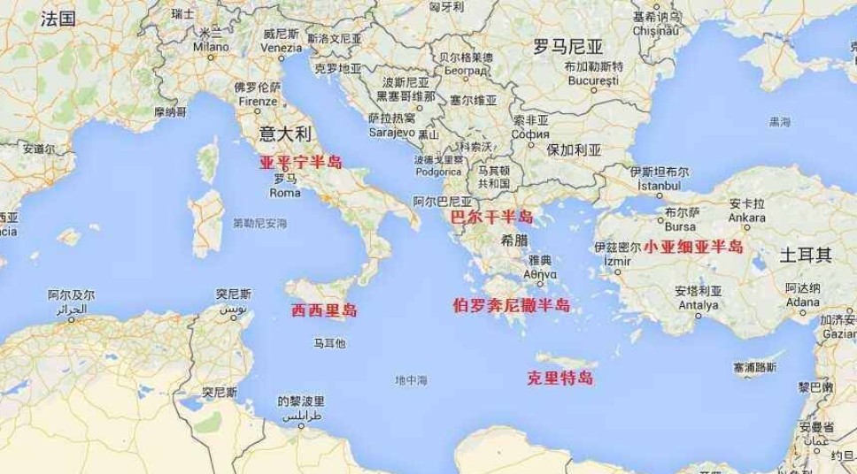 希臘專線 希臘海運船期查詢 希臘空運貨物追蹤 希臘?？章?lián)運雙清包稅門到門