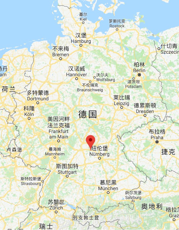 瑞士專線 瑞士海運(yùn)船期查詢 瑞士空運(yùn)貨物追蹤 瑞士?？章?lián)運(yùn)雙清包稅門(mén)到門(mén)