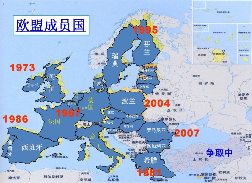 比利時(shí)專線 比利時(shí)海運(yùn)船期查詢 比利時(shí)空運(yùn)貨物追蹤 比利時(shí)海空聯(lián)運(yùn)雙清包稅門(mén)到門(mén)