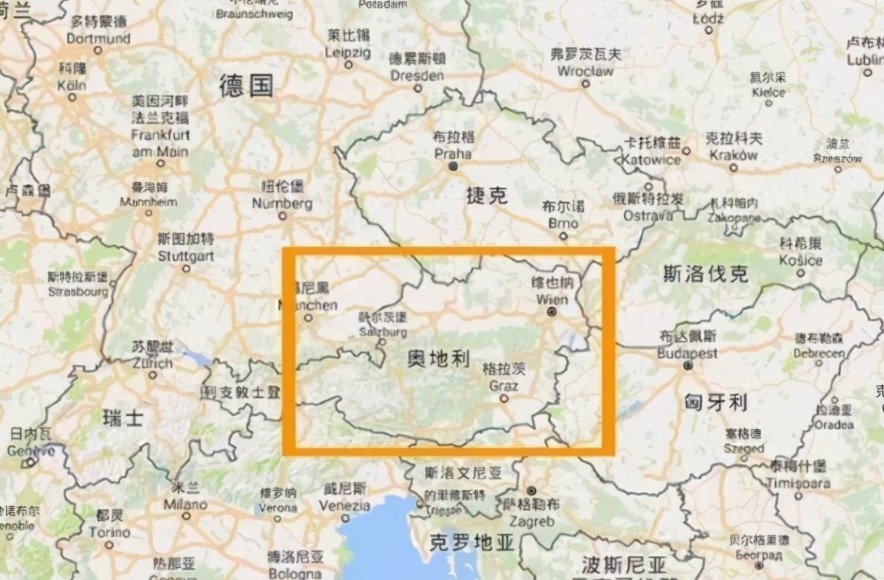 奧地利貨貨運(yùn)代理 奧地利國際物流公司  奧地利進(jìn)出口報(bào)關(guān)公司 奧地利國際貨運(yùn)代理有限公司 奧地利貨貨運(yùn)代理 奧地利國際物流公司  奧地利進(jìn)出口報(bào)關(guān)公司 奧地利國際貨運(yùn)代理有限公司