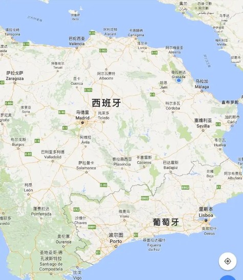 西班牙專線 西班牙海運(yùn)船期查詢 西班牙空運(yùn)貨物追蹤 西班牙?？章?lián)運(yùn)雙清包稅門到門