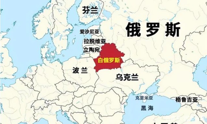 白俄羅斯FBA海運(yùn) 亞馬遜倉(cāng)分布  ?？▽＞€ 海派快線 海派快線 海快專線