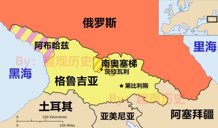 格魯吉亞國(guó)際貨運(yùn)代理 格魯吉亞物流公司 格魯吉亞國(guó)際運(yùn)輸 格魯吉亞國(guó)際物流公司 格魯吉亞貨運(yùn)代理公司 格魯吉亞國(guó)際貨運(yùn)代理 格魯吉亞物流公司 格魯吉亞國(guó)際運(yùn)輸 格魯吉亞國(guó)際物流公司 格魯吉亞貨運(yùn)代理公司