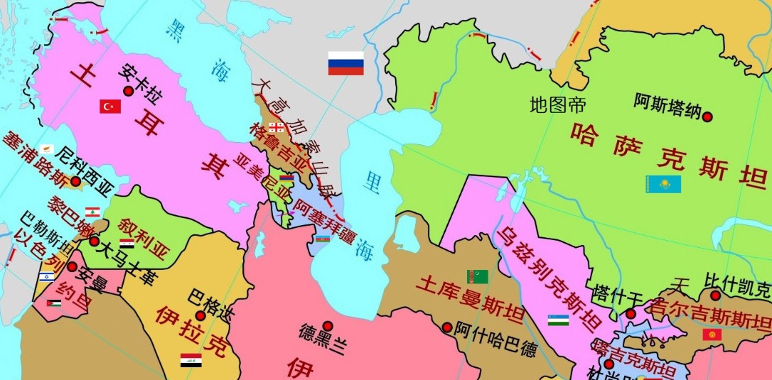 亞美尼亞國際貨運(yùn)代理 亞美尼亞物流公司 亞美尼亞國際運(yùn)輸 亞美尼亞國際物流公司 亞美尼亞貨運(yùn)代理公司 亞美尼亞國際貨運(yùn)代理 亞美尼亞物流公司 亞美尼亞國際運(yùn)輸 亞美尼亞國際物流公司 亞美尼亞貨運(yùn)代理公司