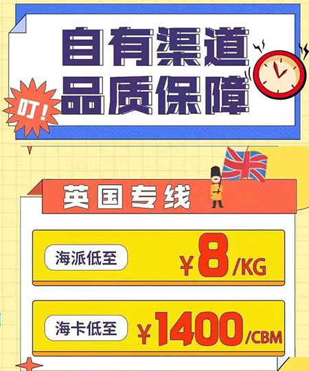 各國(guó)的海關(guān)有哪些特殊要求？