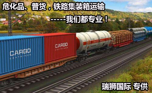 各國(guó)的海關(guān)有哪些特殊要求？